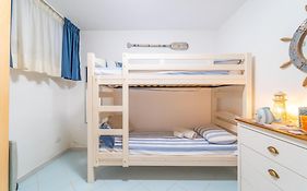 Brorent Casa Di Nettuno